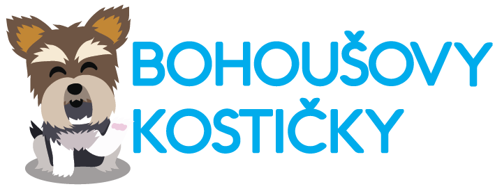 logo_bohoušek2_Kreslicí plátno 1
